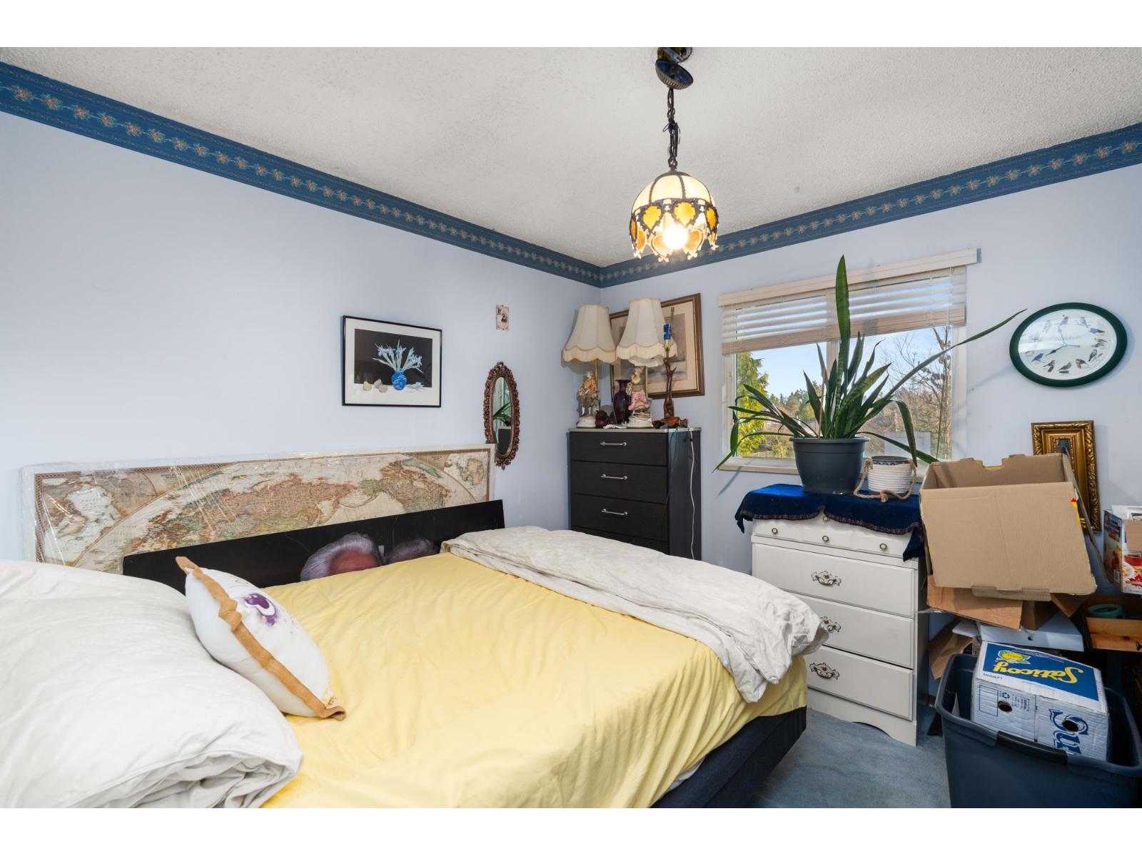 1761 140A STREET, Surrey