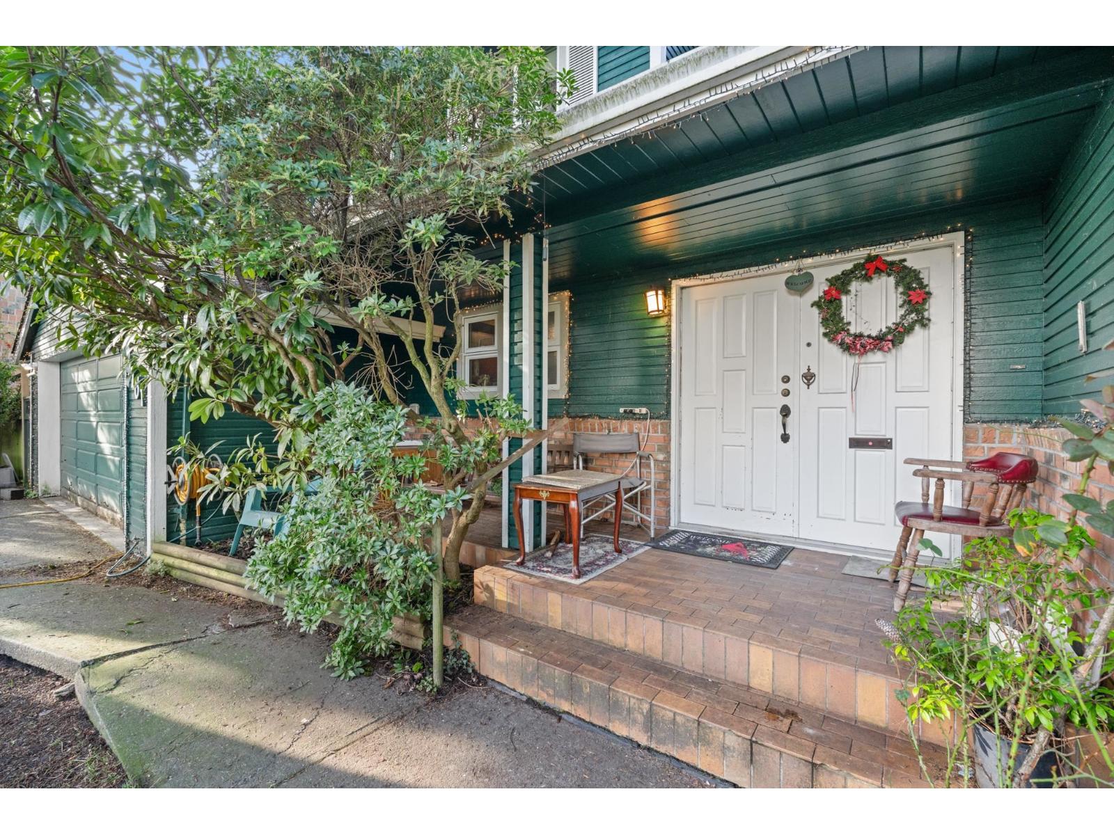 1761 140A STREET, Surrey