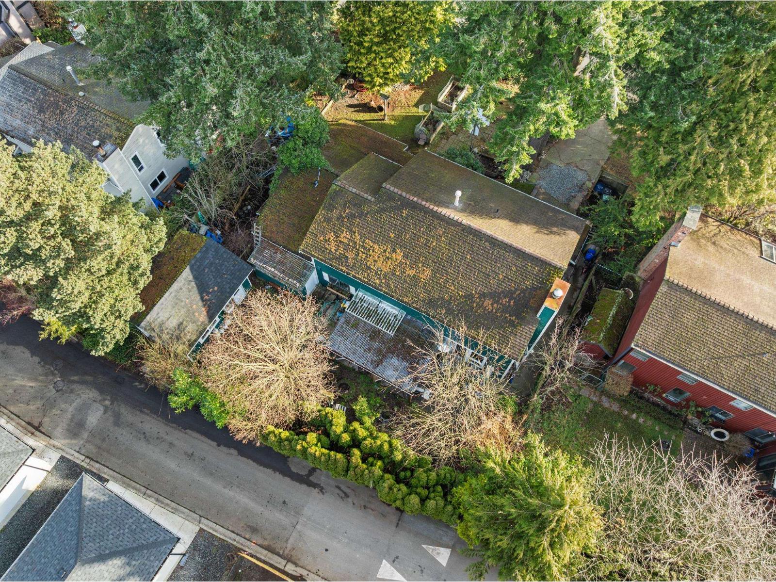 1761 140A STREET, Surrey