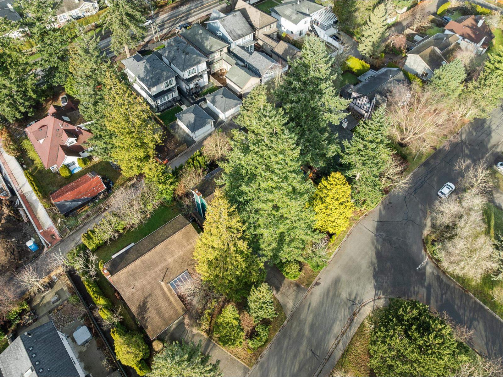 1761 140A STREET, Surrey