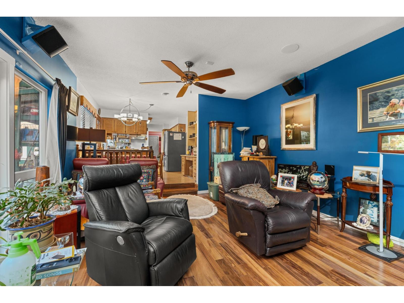 1761 140A STREET, Surrey