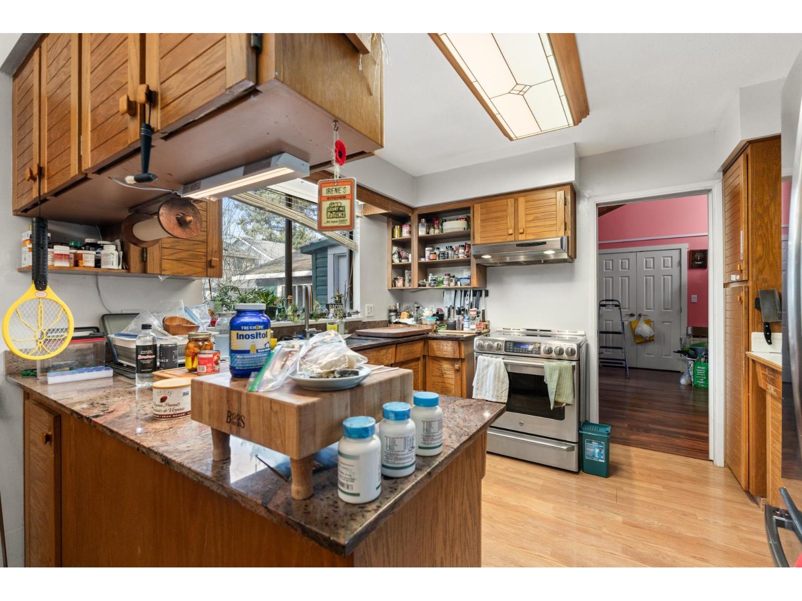 1761 140A STREET, Surrey