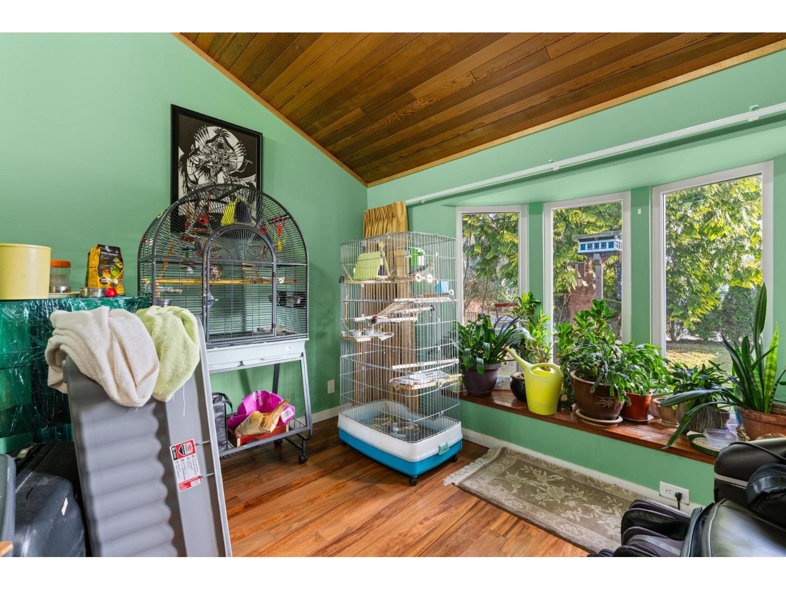 1761 140A STREET, Surrey