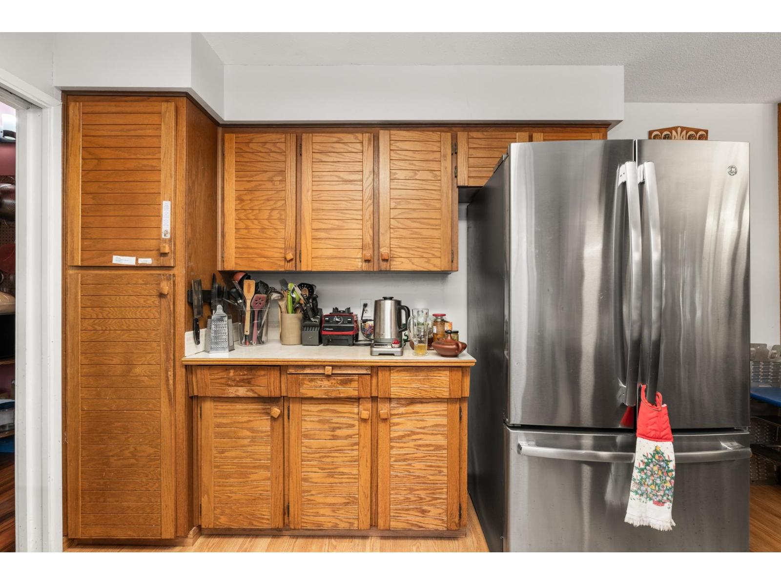 1761 140A STREET, Surrey