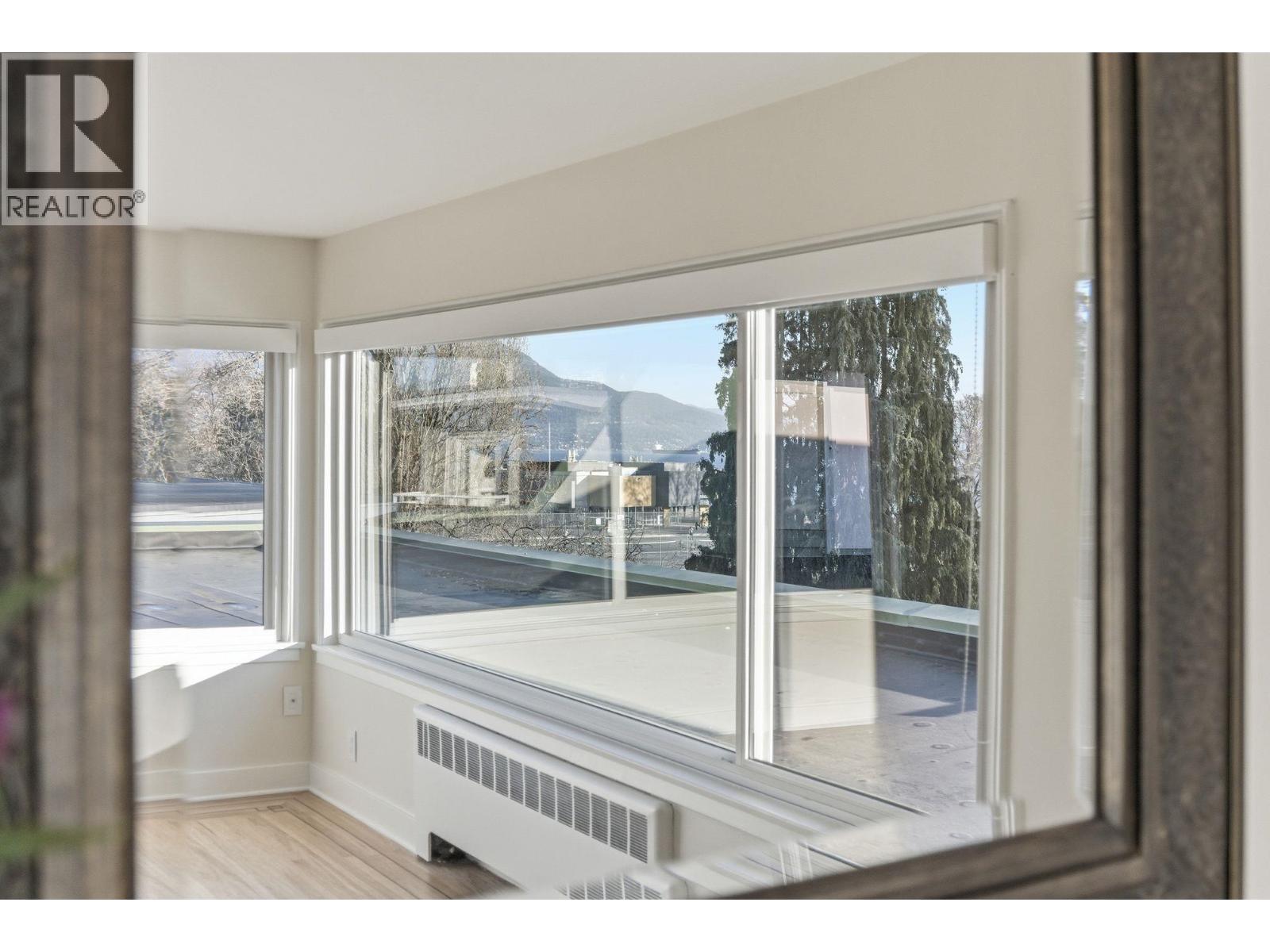 PH 1480 ARBUTUS STREET, Vancouver