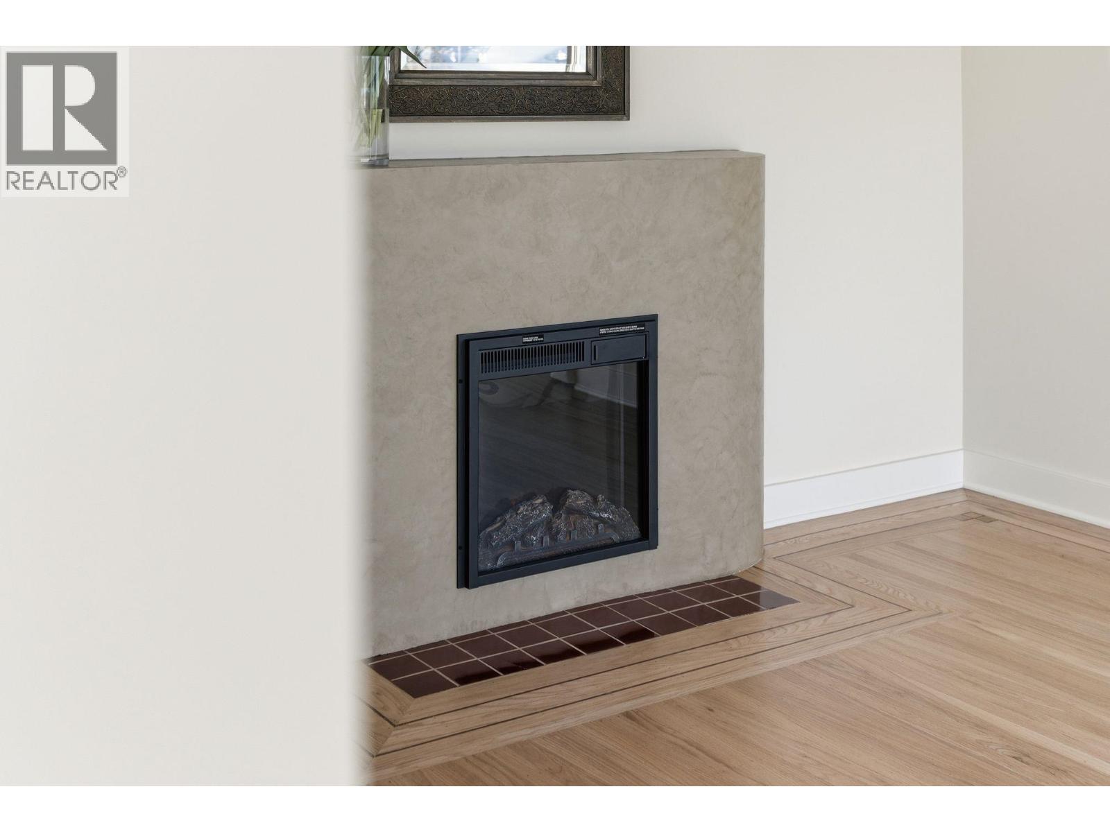 PH 1480 ARBUTUS STREET, Vancouver