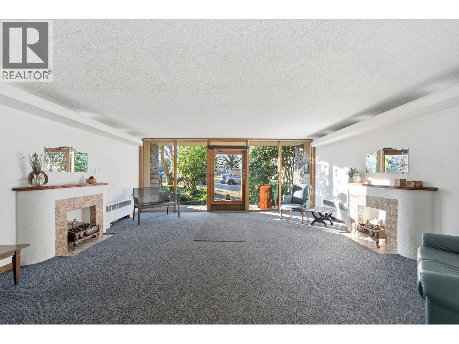 PH 1480 ARBUTUS STREET, Vancouver