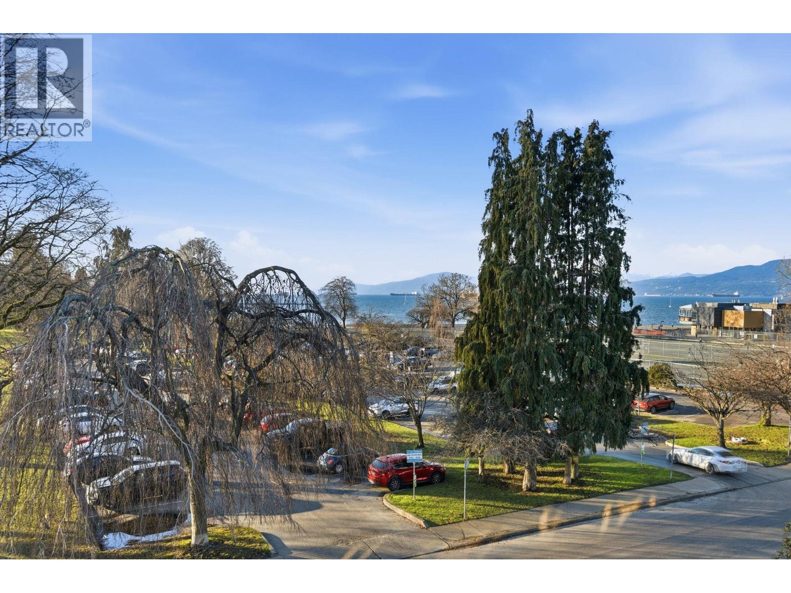 PH 1480 ARBUTUS STREET, Vancouver