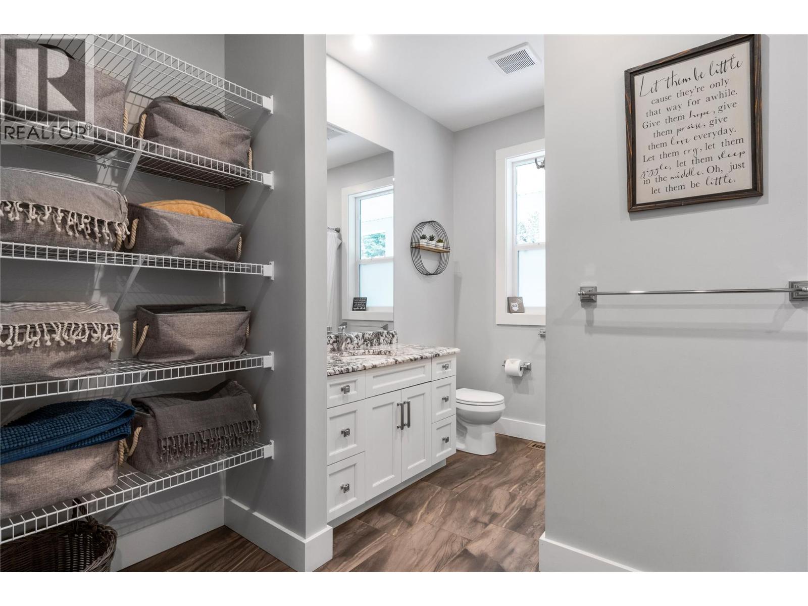  2030 Canoe Beach Drive Northeast, Salmon Arm