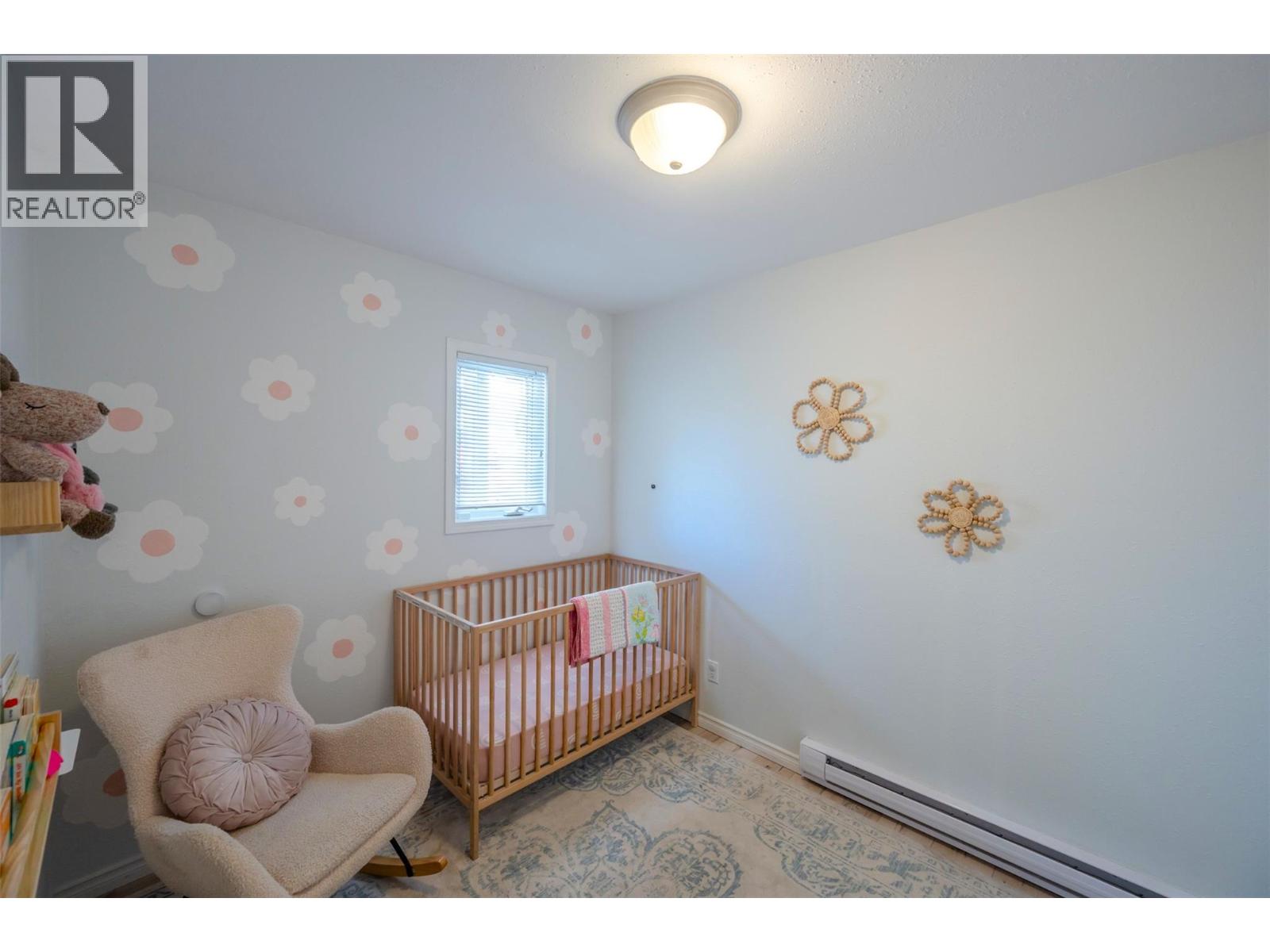 200 Twin Lakes Road, Kaleden