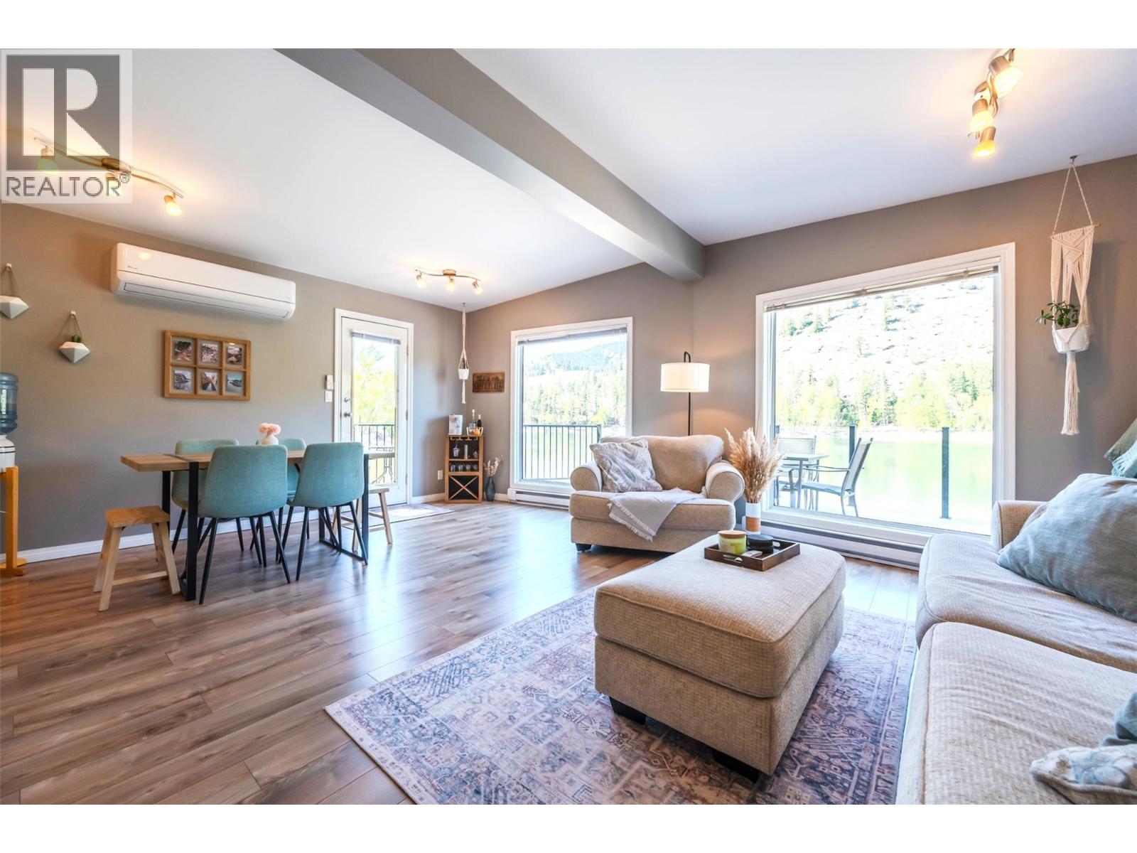 200 Twin Lakes Road, Kaleden