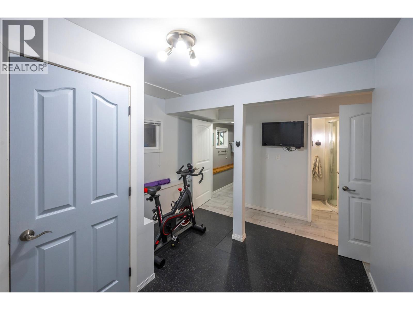 200 Twin Lakes Road, Kaleden