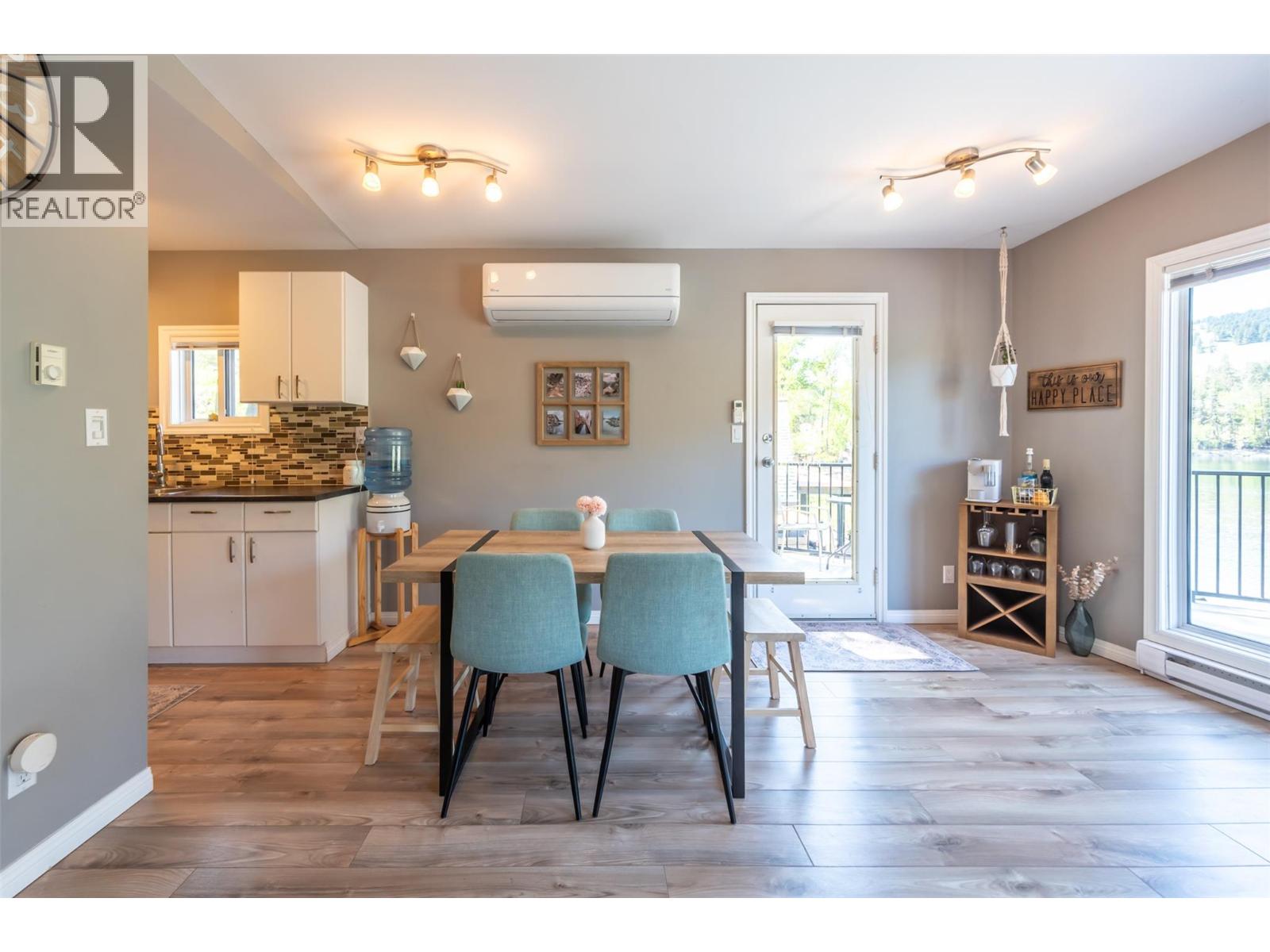 200 Twin Lakes Road, Kaleden