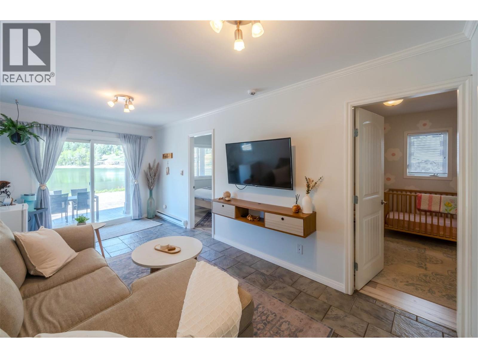 200 Twin Lakes Road, Kaleden