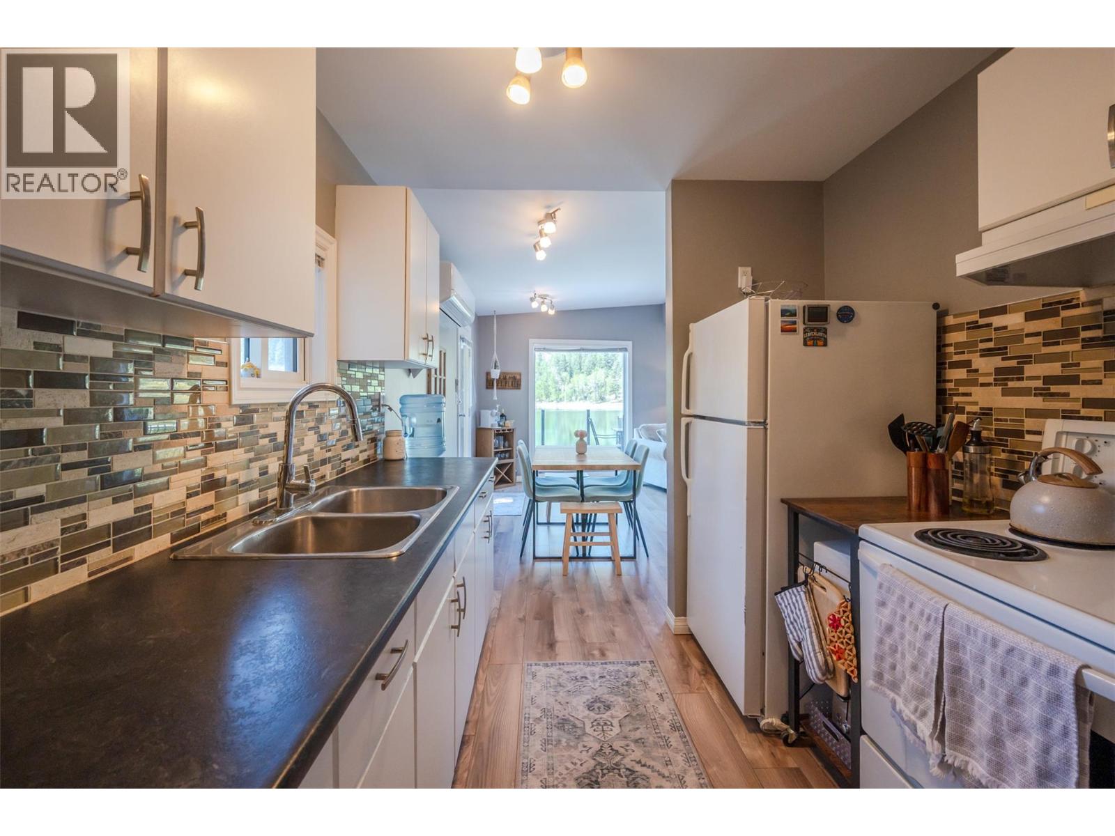 200 Twin Lakes Road, Kaleden