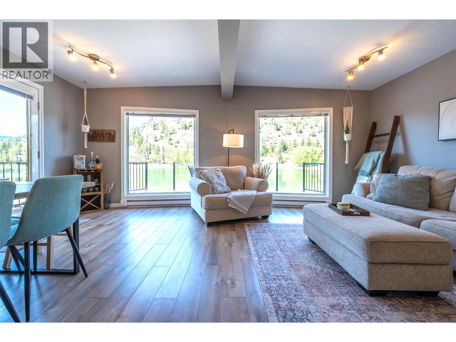 200 Twin Lakes Road, Kaleden