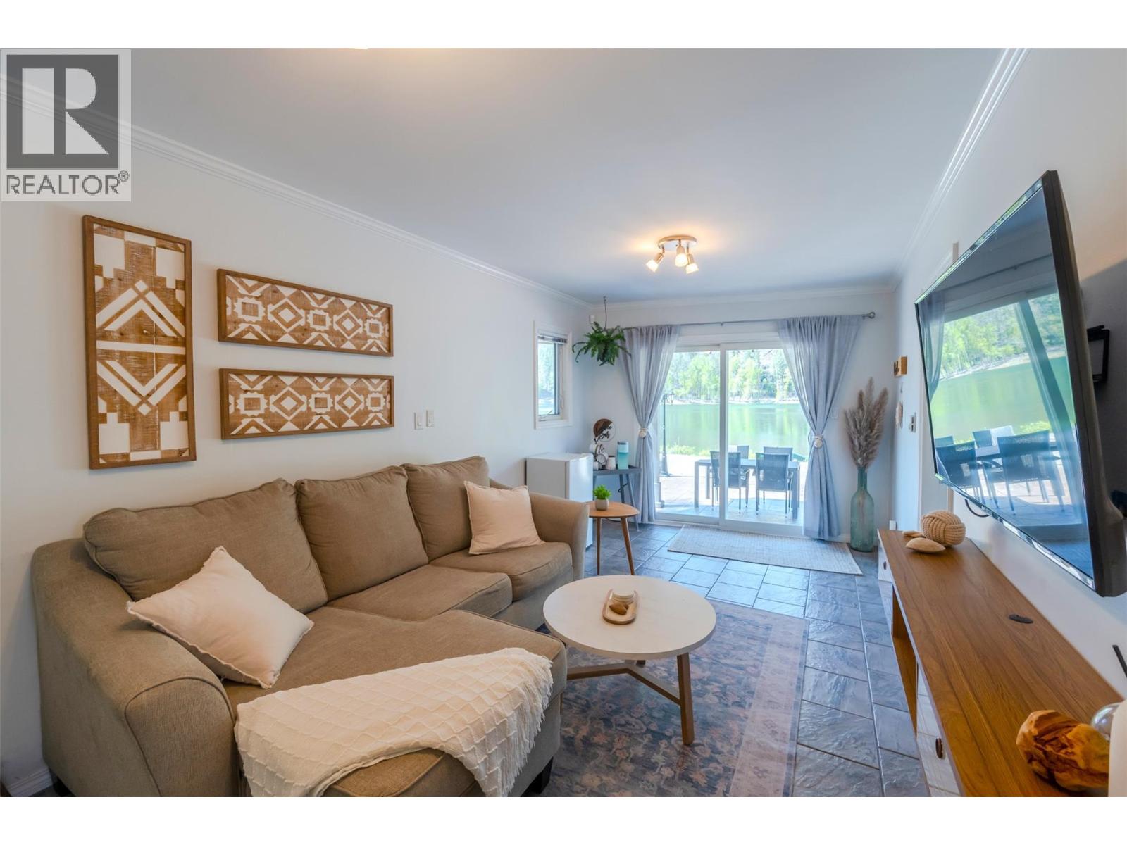 200 Twin Lakes Road, Kaleden