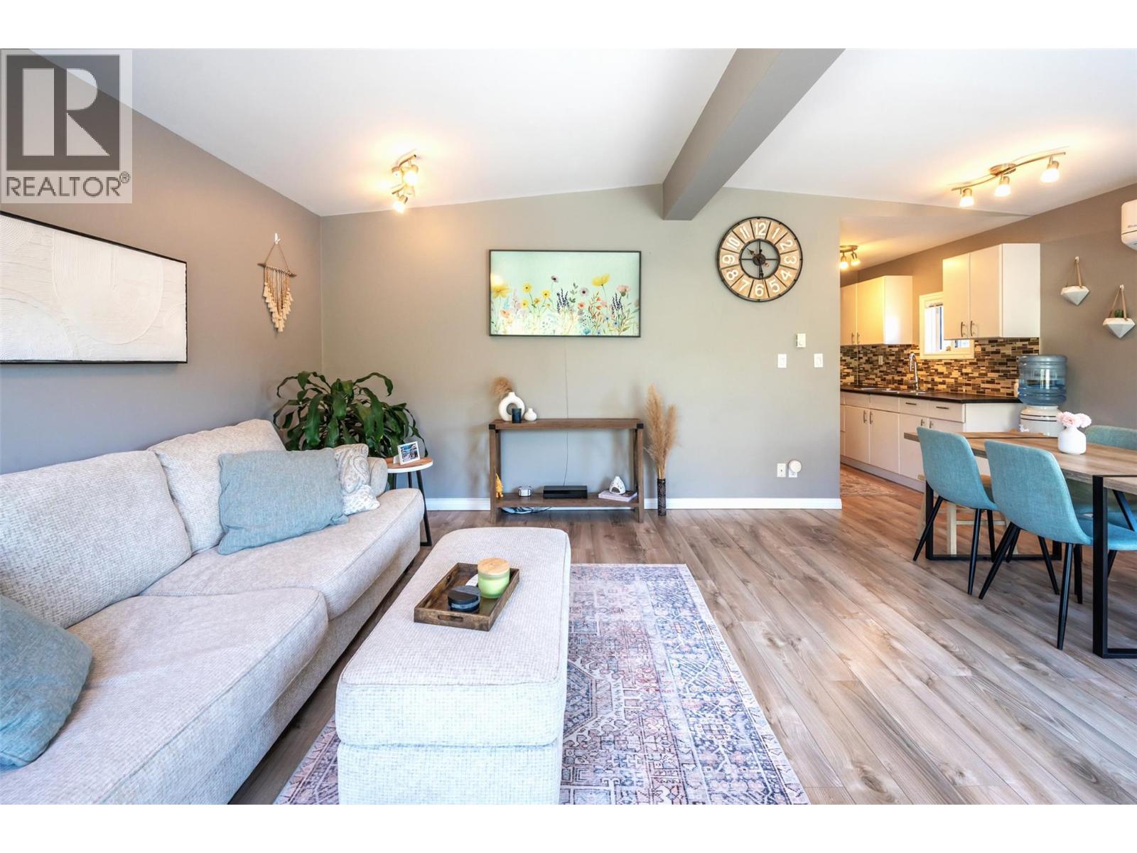 200 Twin Lakes Road, Kaleden