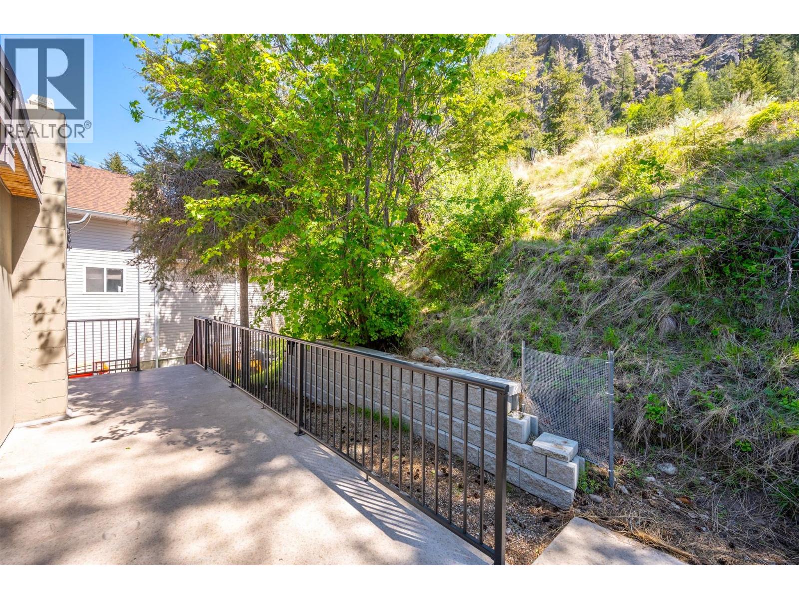 200 Twin Lakes Road, Kaleden