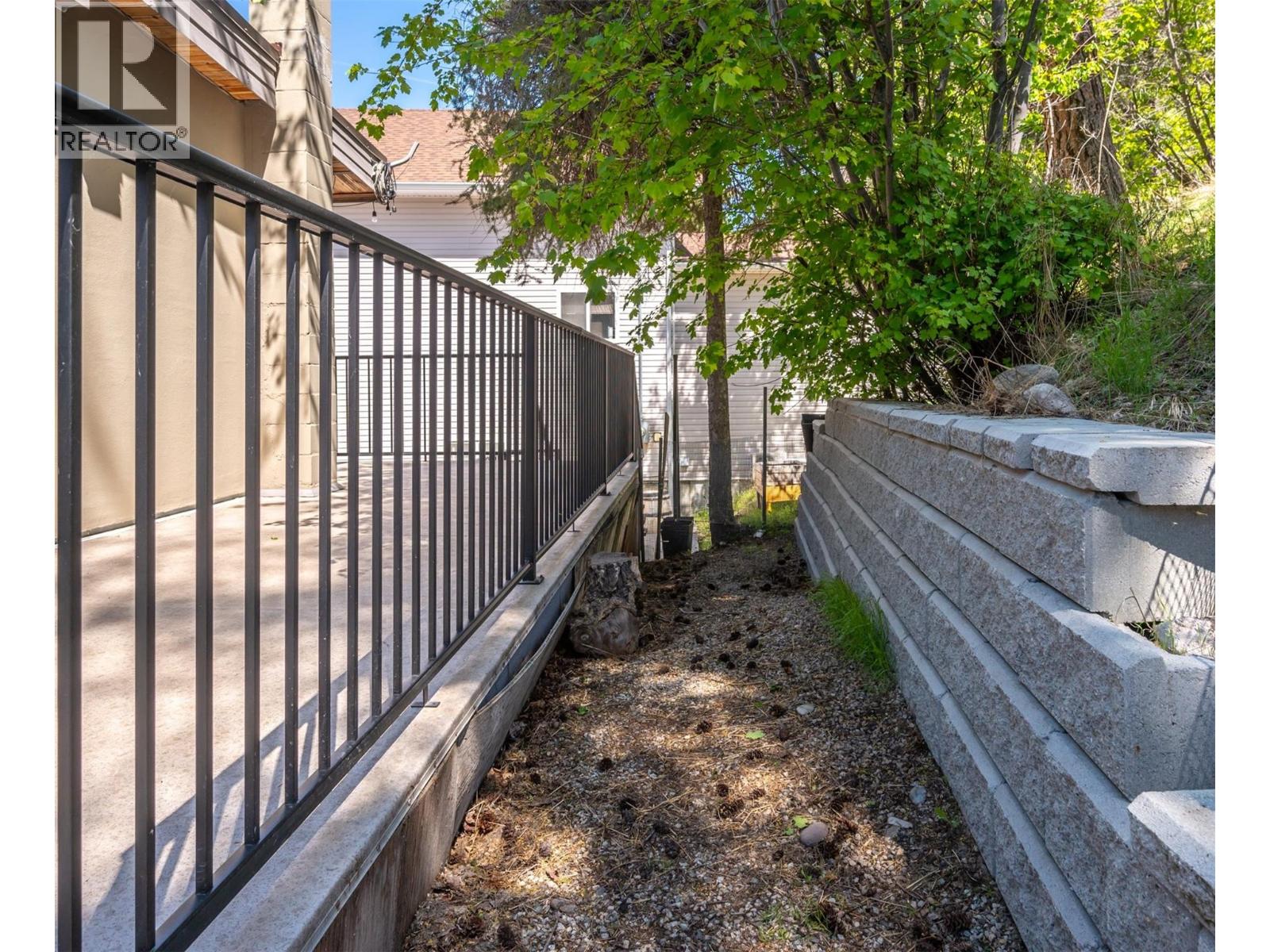 200 Twin Lakes Road, Kaleden