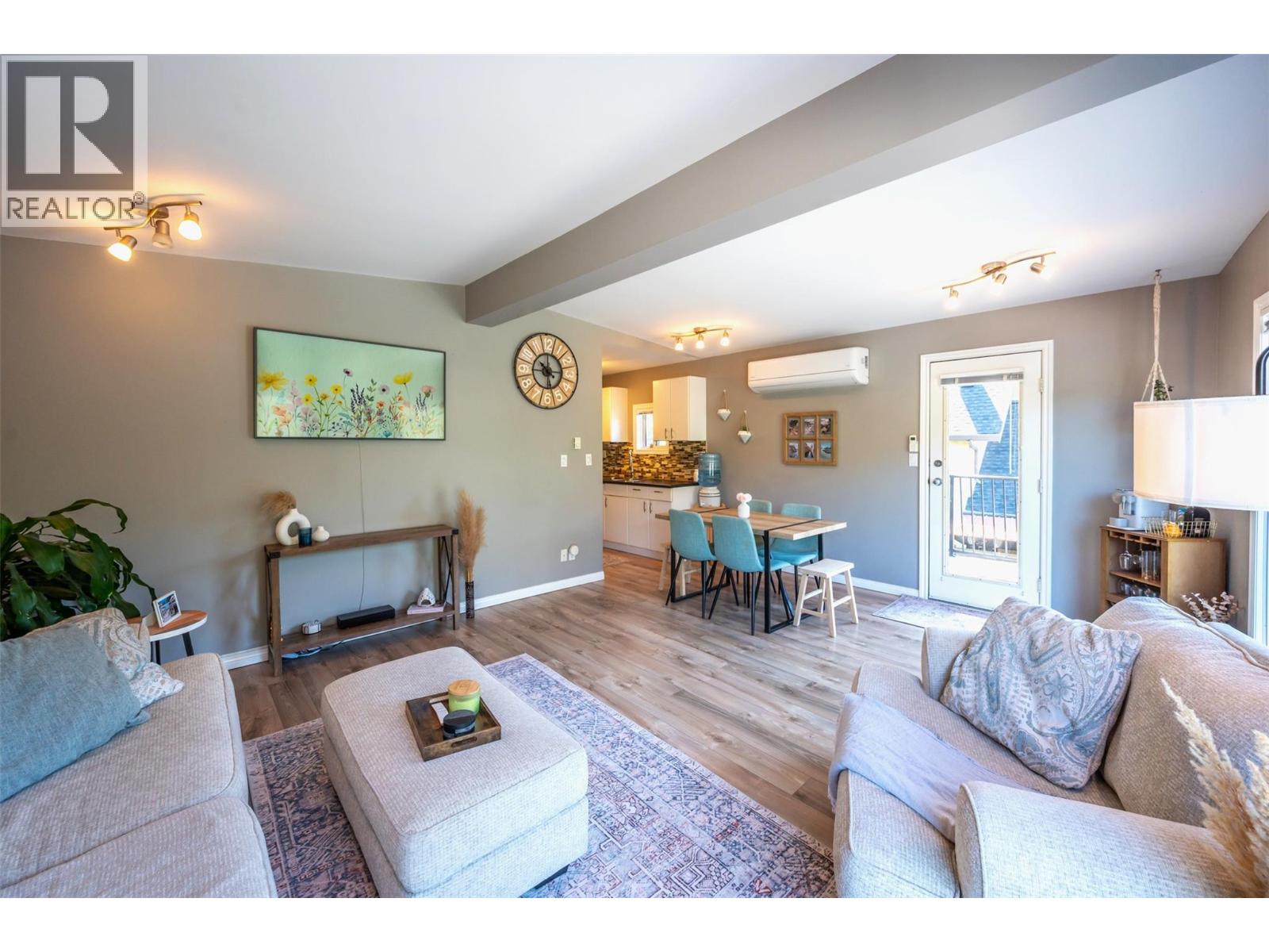 200 Twin Lakes Road, Kaleden