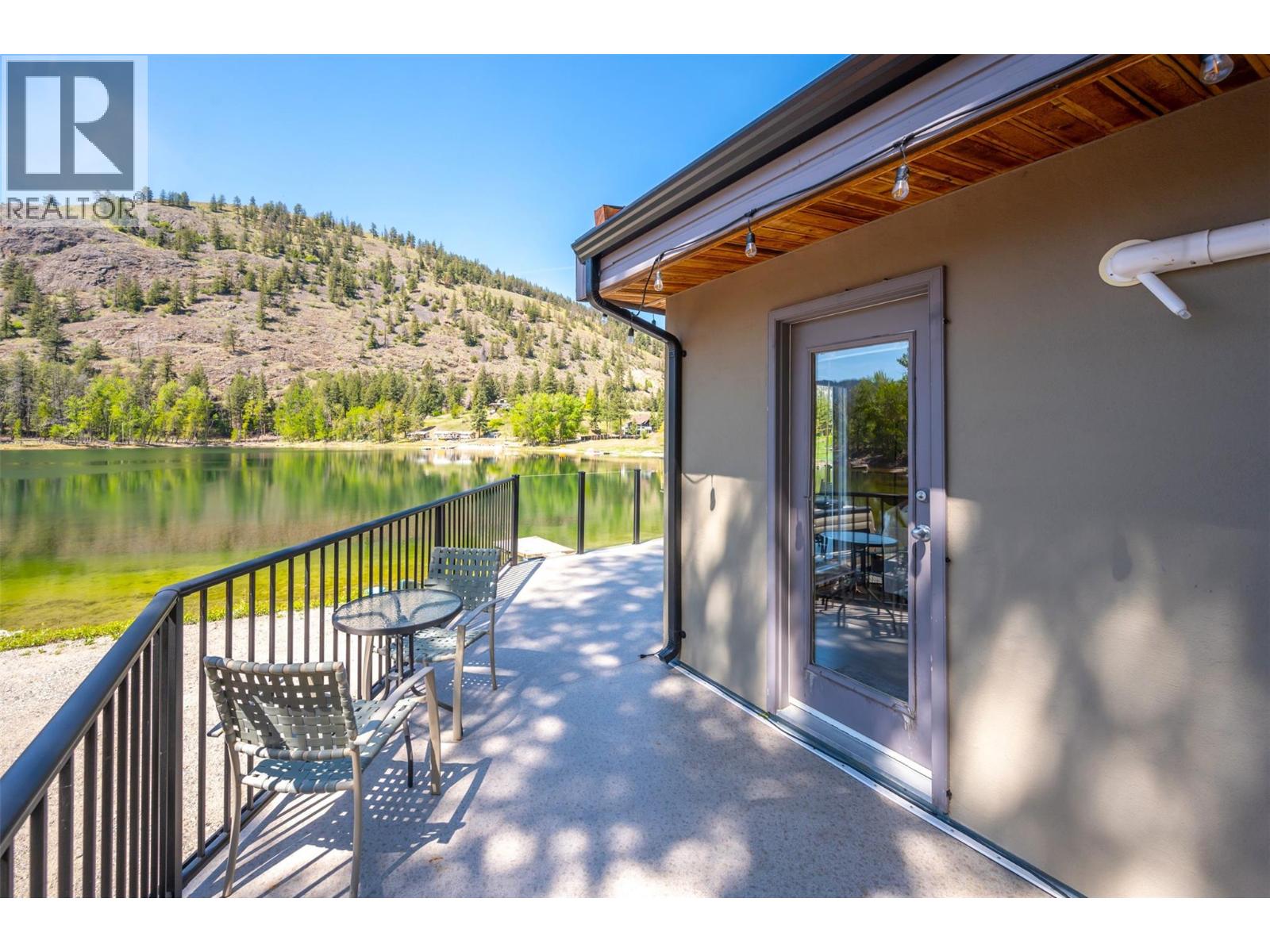 200 Twin Lakes Road, Kaleden