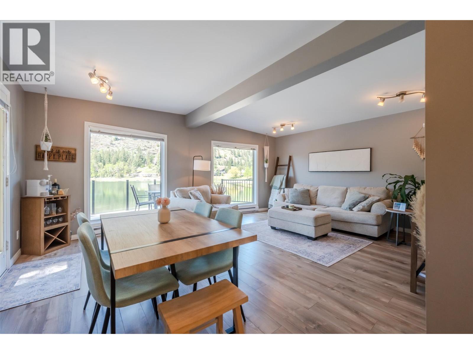 200 Twin Lakes Road, Kaleden