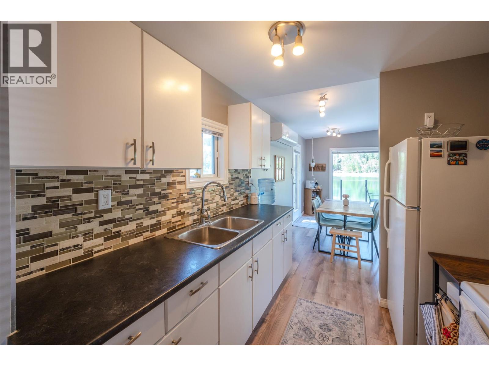 200 Twin Lakes Road, Kaleden