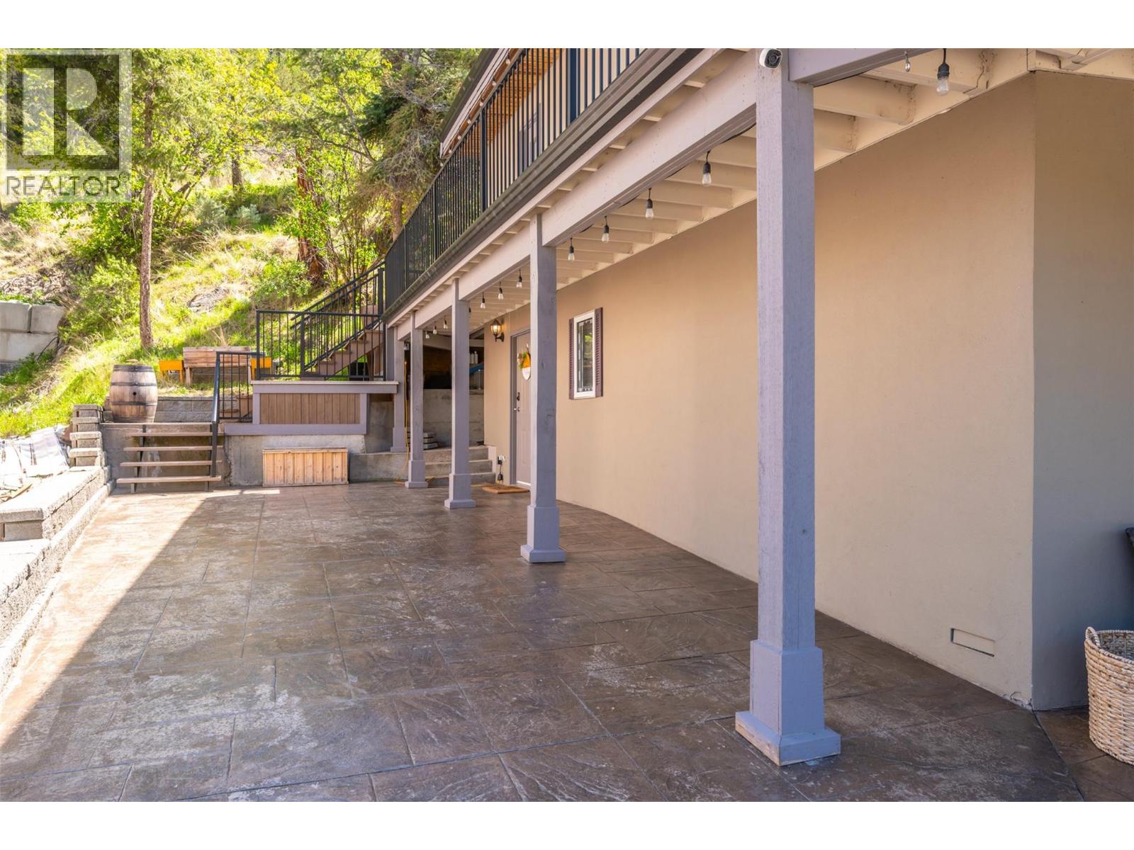 200 Twin Lakes Road, Kaleden