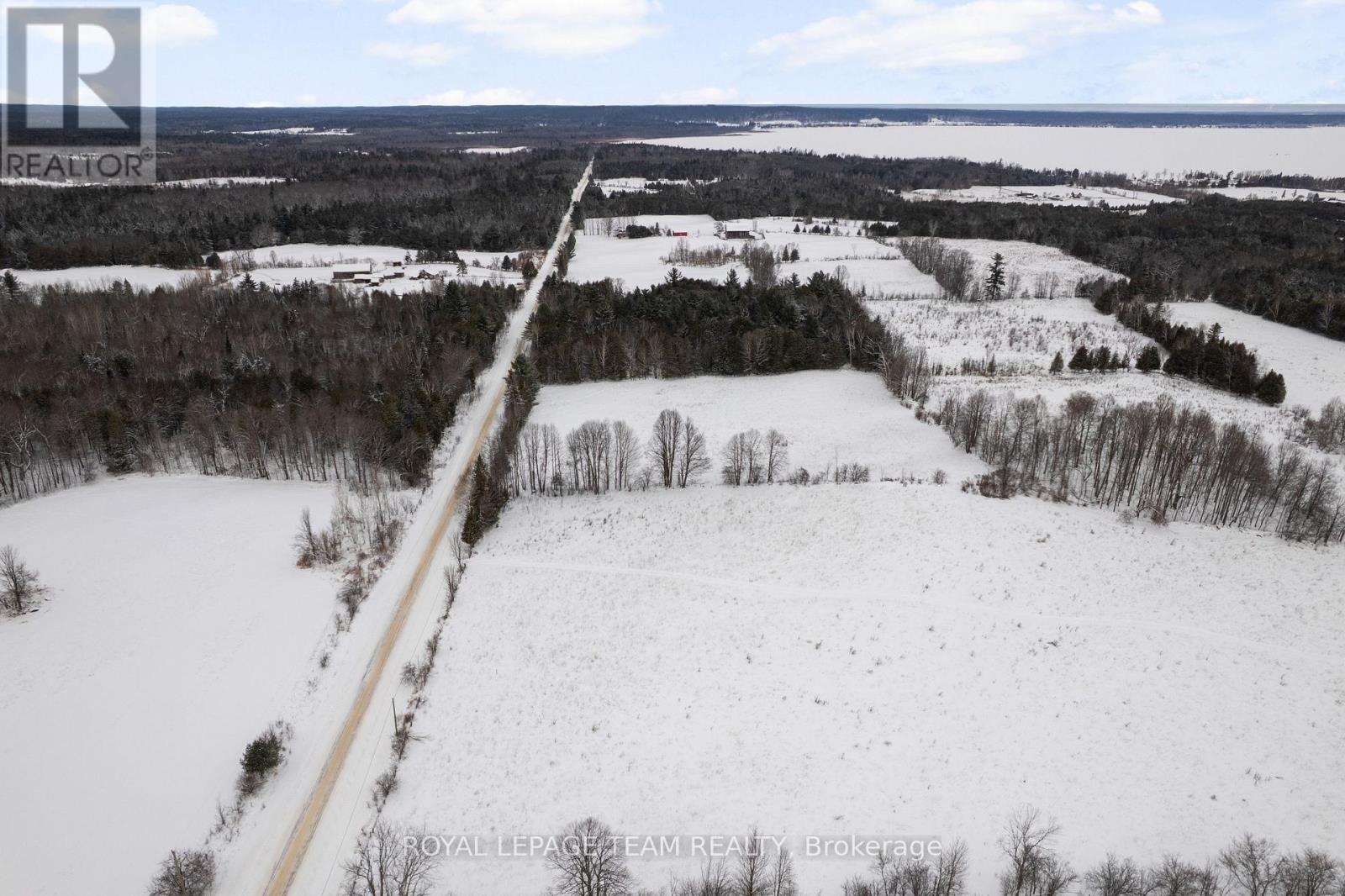 000 GERMANICUS ROAD - Photo 5 of 15, North Algona Wilberforce, Ontario