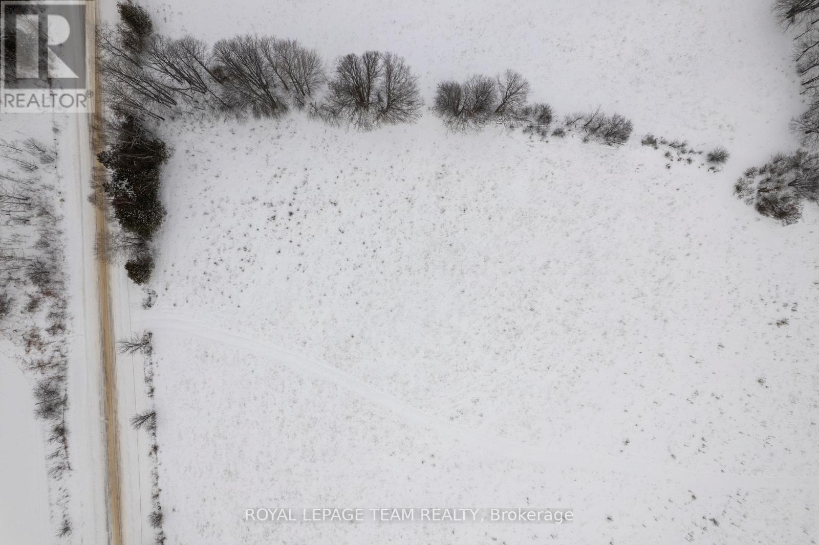 000 GERMANICUS ROAD - Photo 4 of 15, North Algona Wilberforce, Ontario