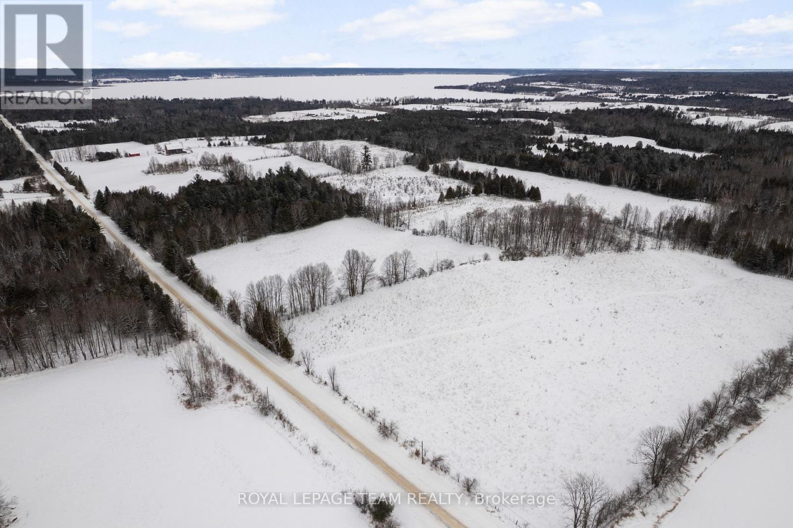 000 GERMANICUS ROAD - Photo 2 of 15, North Algona Wilberforce, Ontario