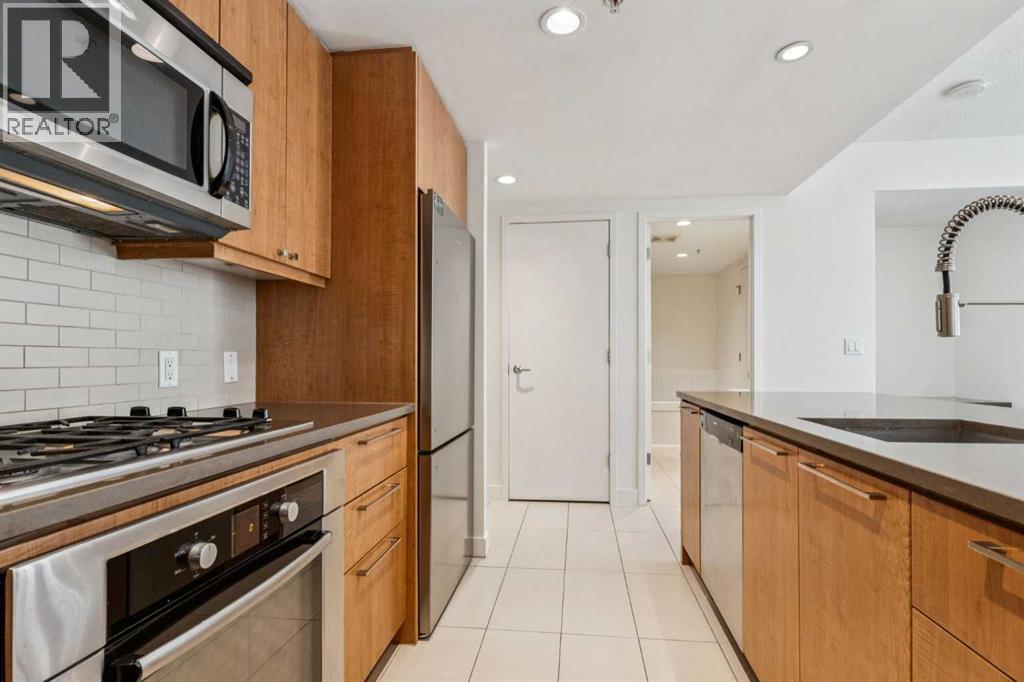 Single Family House for Sale in    Avenue SW Beltline Calgary 