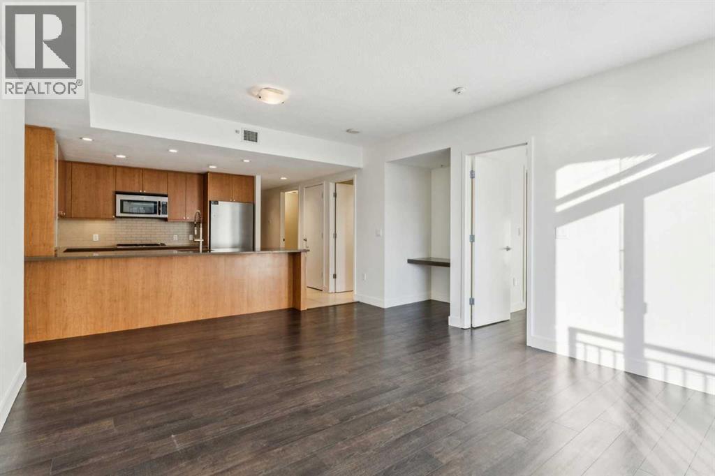 Single Family House for Sale in    Avenue SW Beltline Calgary 