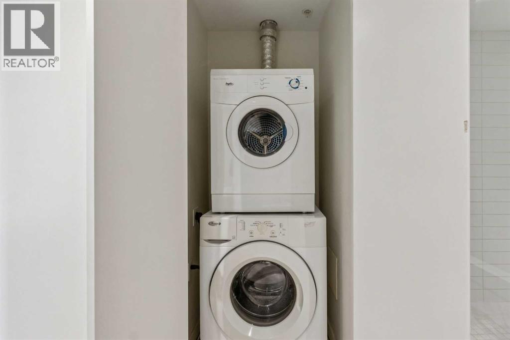 Single Family House for Sale in    Avenue SW Beltline Calgary 