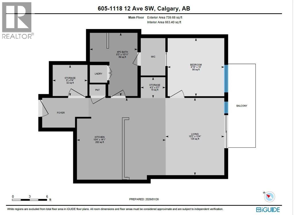 Single Family House for Sale in    Avenue SW Beltline Calgary 