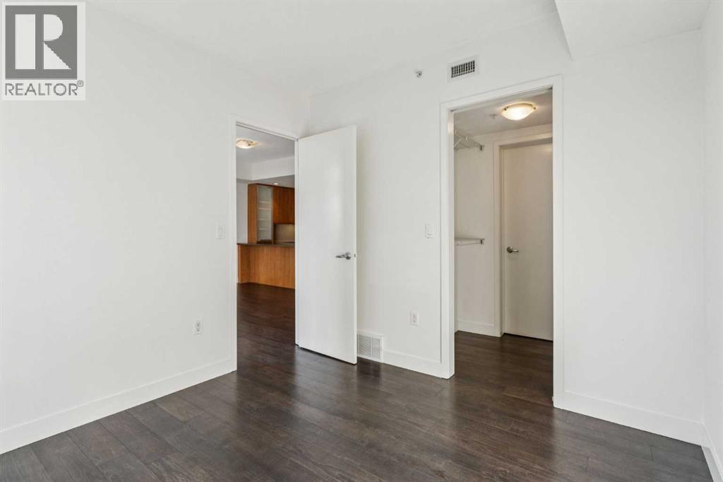 Single Family House for Sale in    Avenue SW Beltline Calgary 