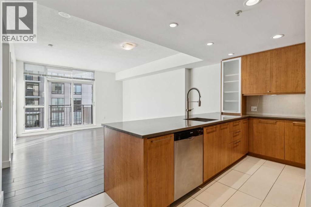 Single Family House for Sale in    Avenue SW Beltline Calgary 