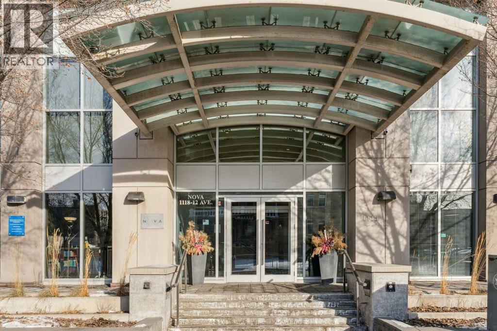 Single Family House for Sale in    Avenue SW Beltline Calgary 