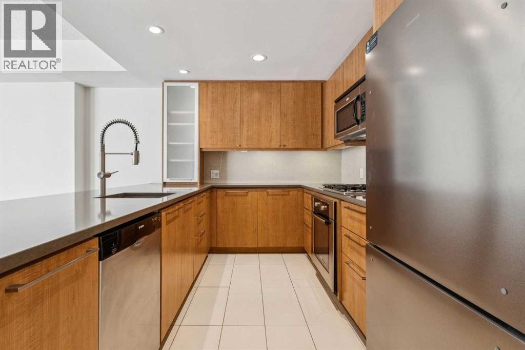 Single Family House for Sale in    Avenue SW Beltline Calgary 