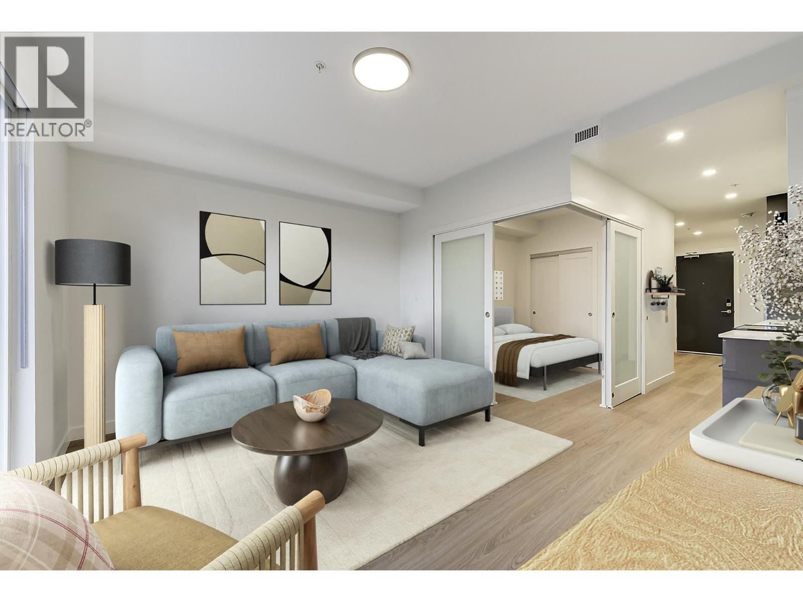 #203 1380 Pridham Avenue - 14