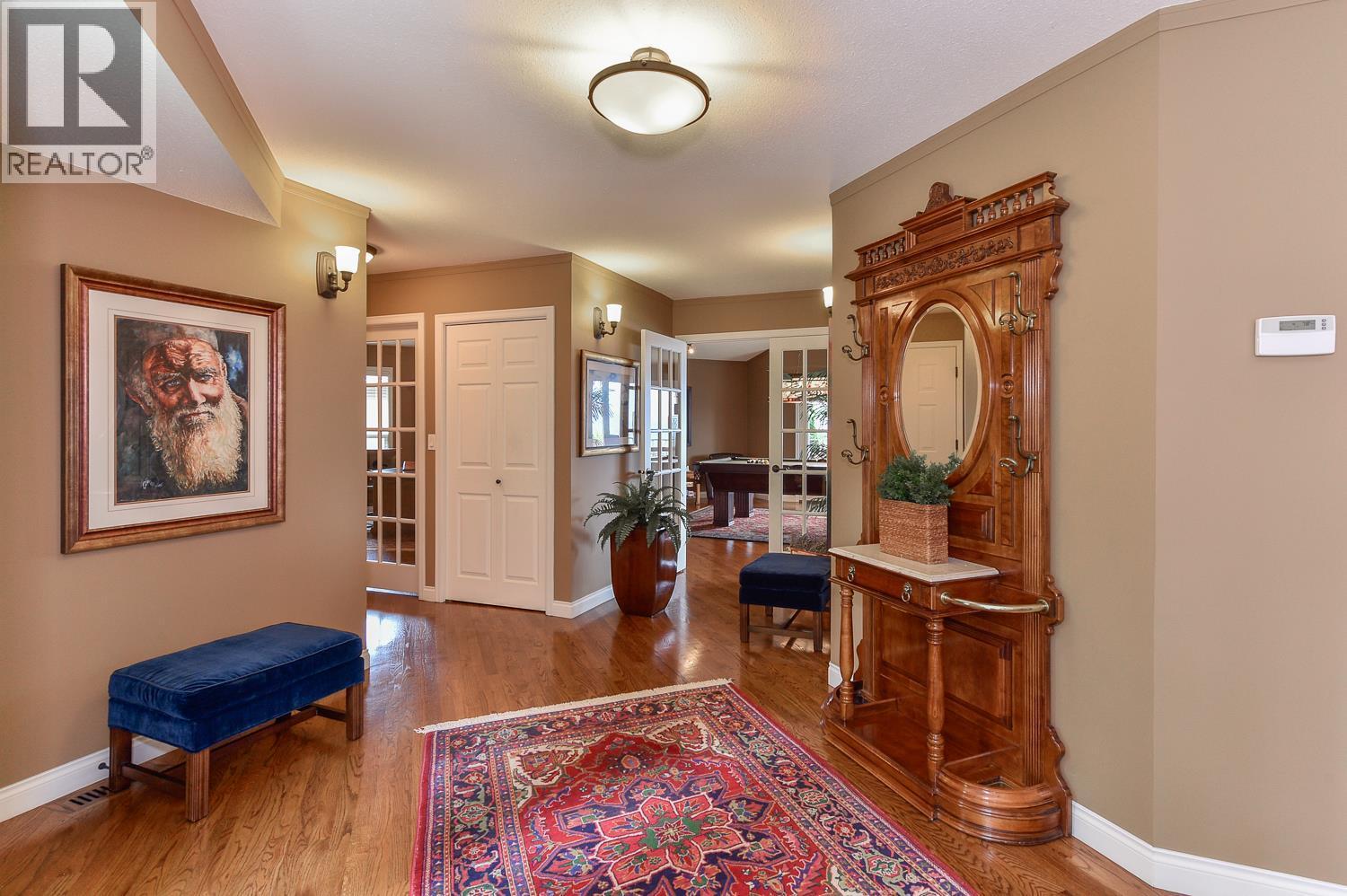  1837 Shaleridge Place, West Kelowna