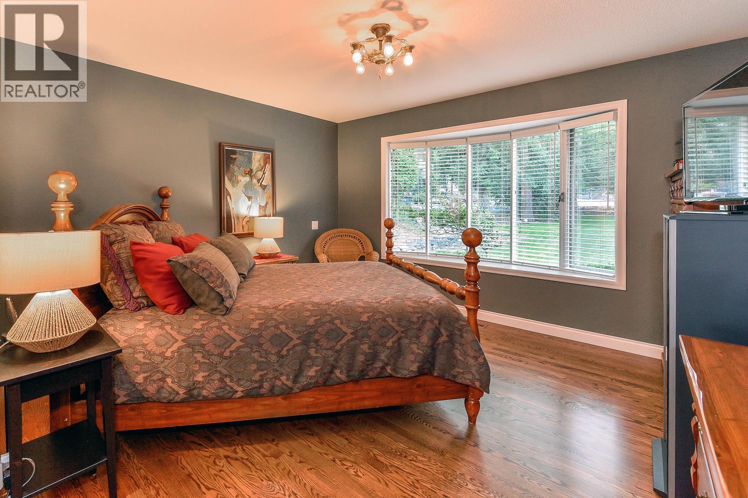  1837 Shaleridge Place, West Kelowna