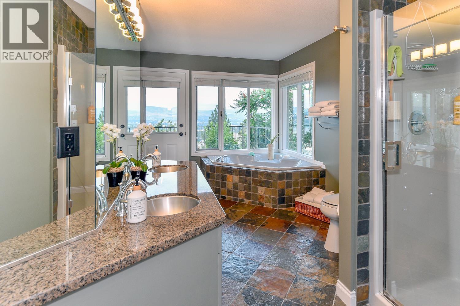  1837 Shaleridge Place, West Kelowna