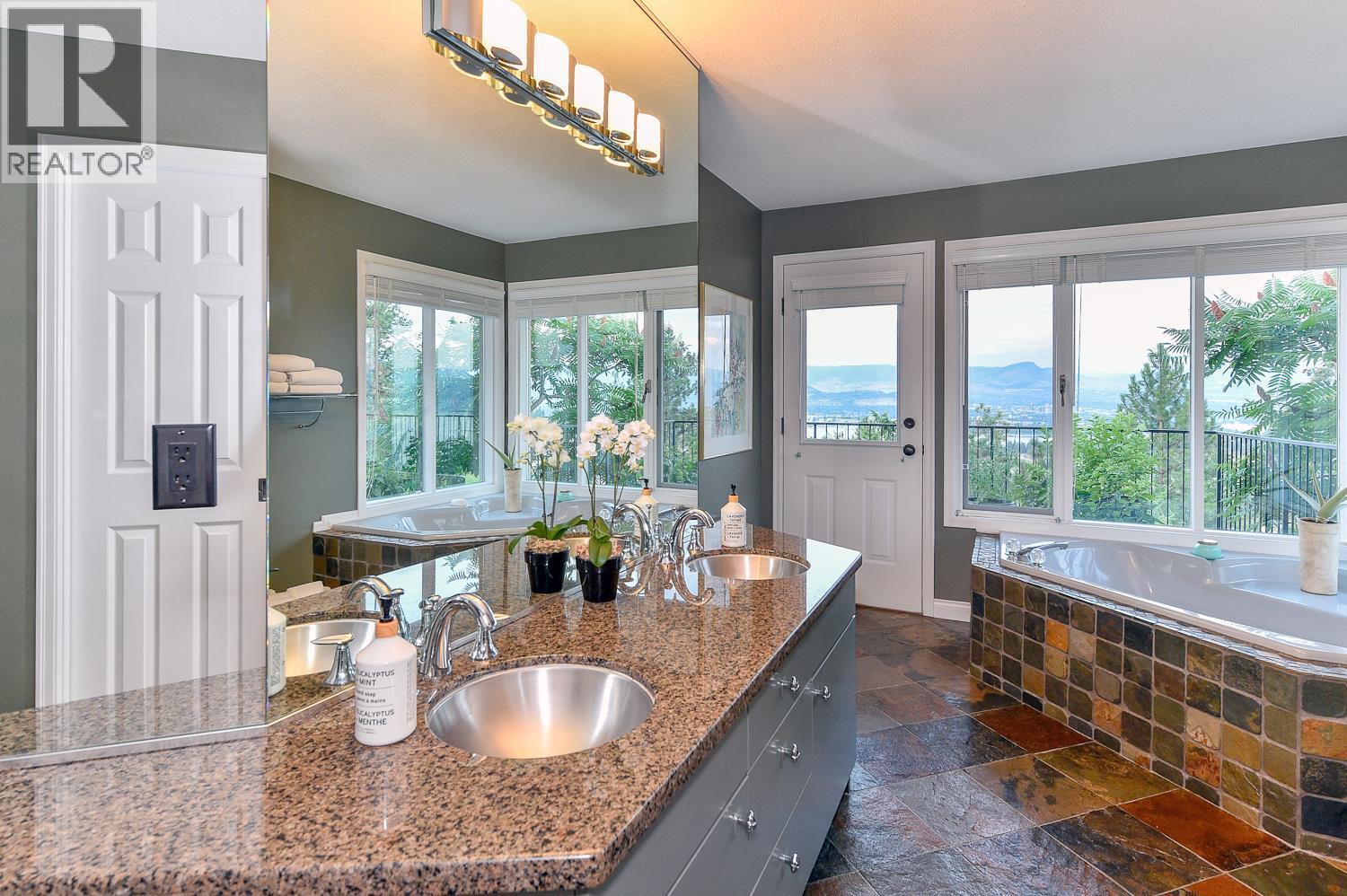 1837 Shaleridge Place, West Kelowna