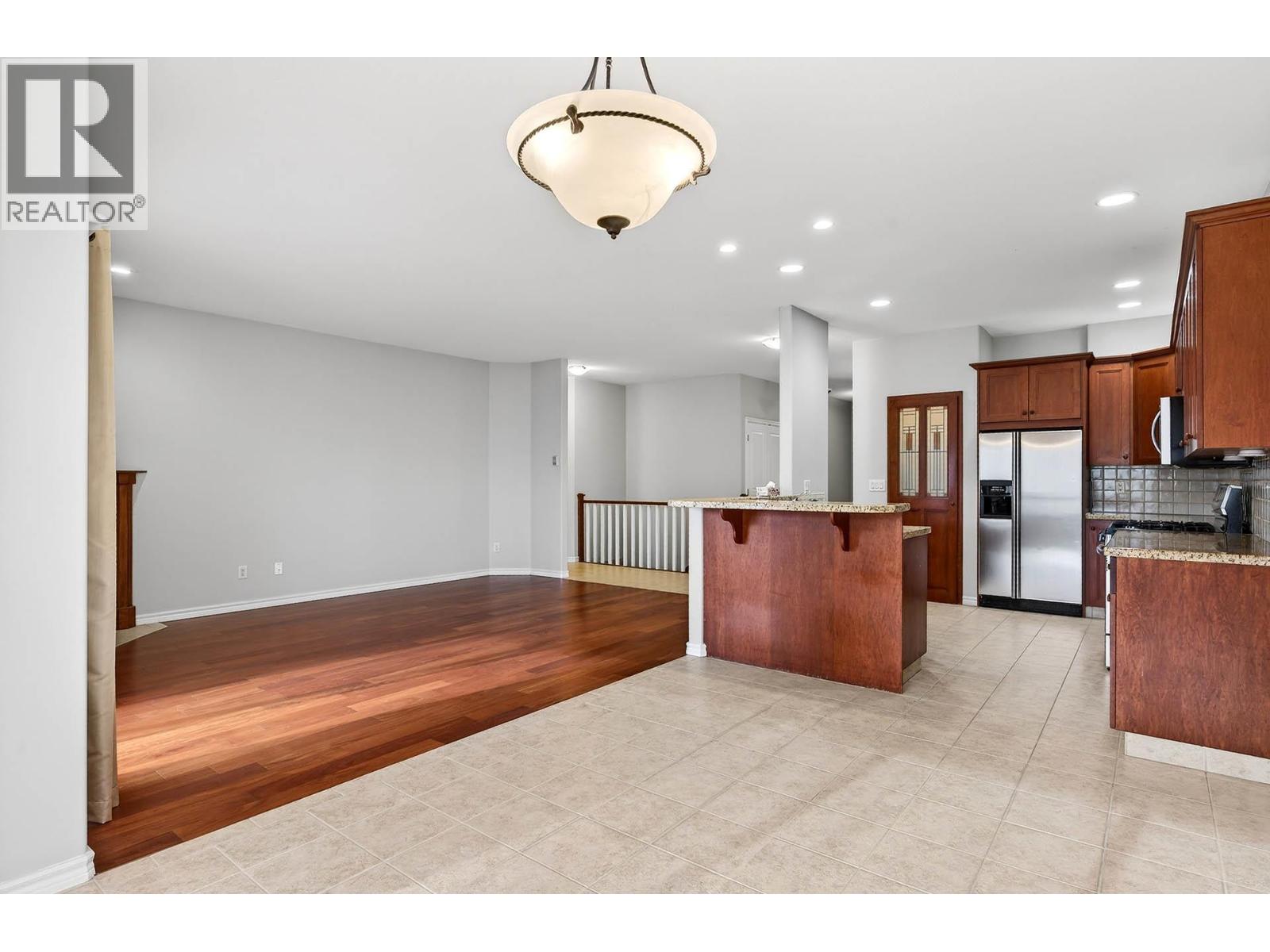 226 Sagewood Drive, Kamloops