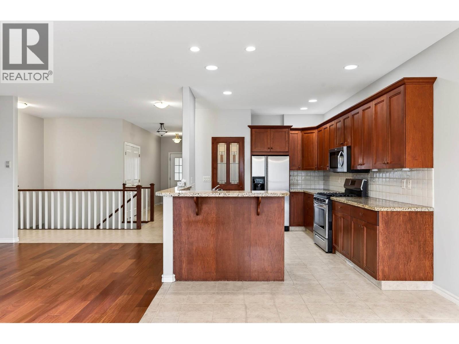 226 Sagewood Drive, Kamloops