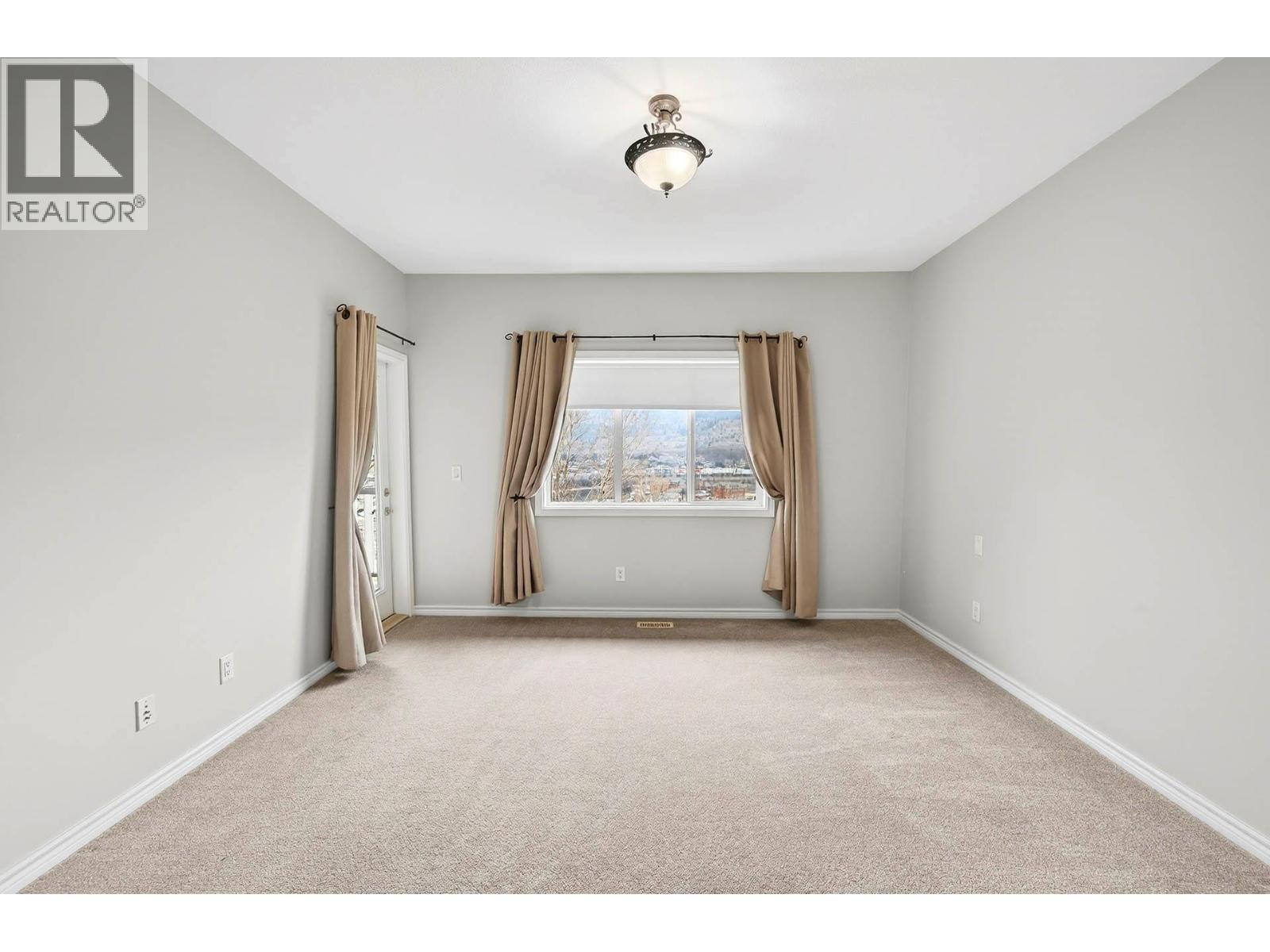 226 Sagewood Drive, Kamloops