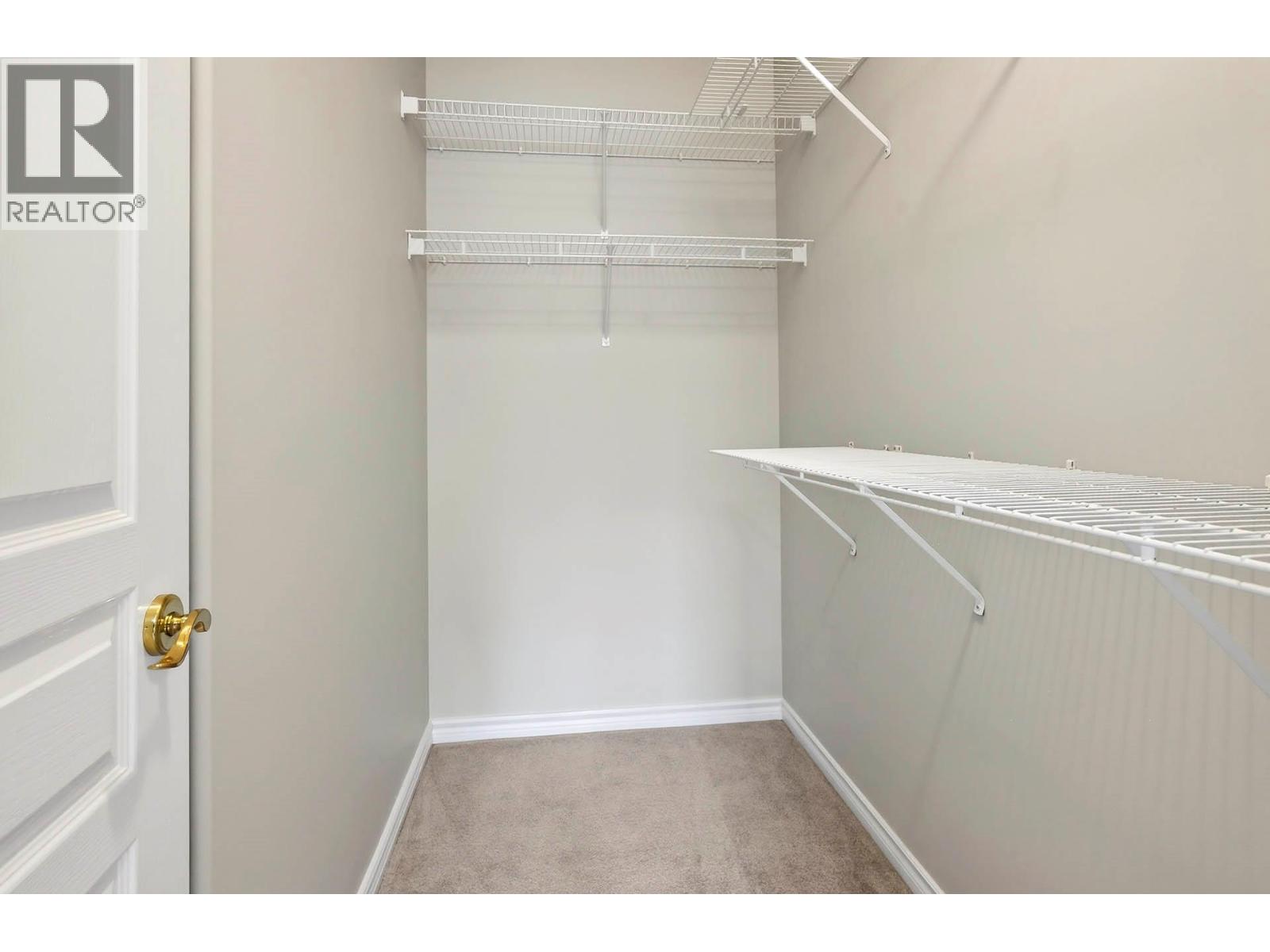 226 Sagewood Drive, Kamloops