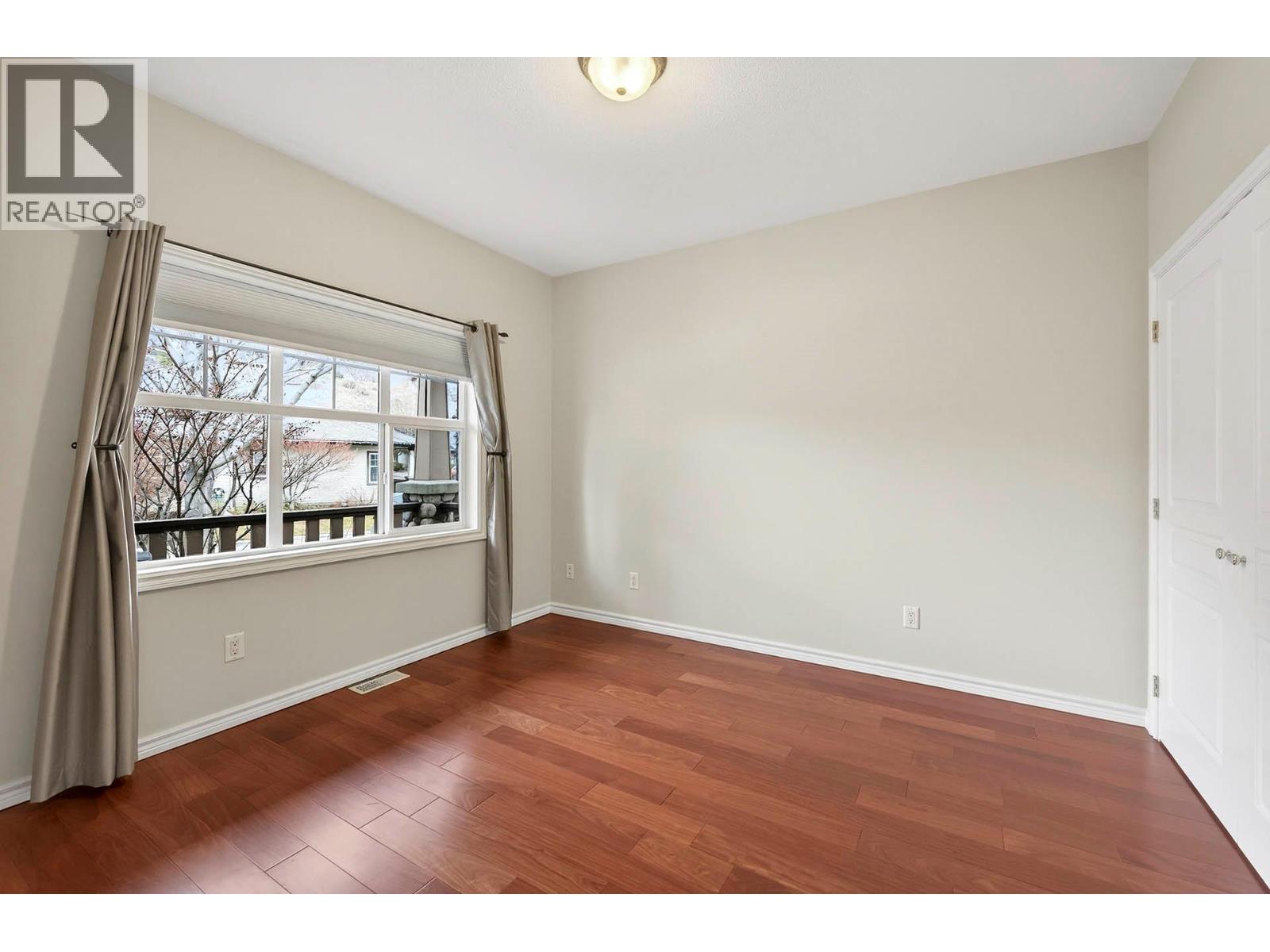 226 Sagewood Drive, Kamloops